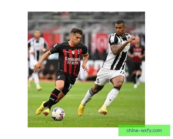 名古屋迎战爱媛FC主场较量焦点之战前瞻解析看点全面分析预测