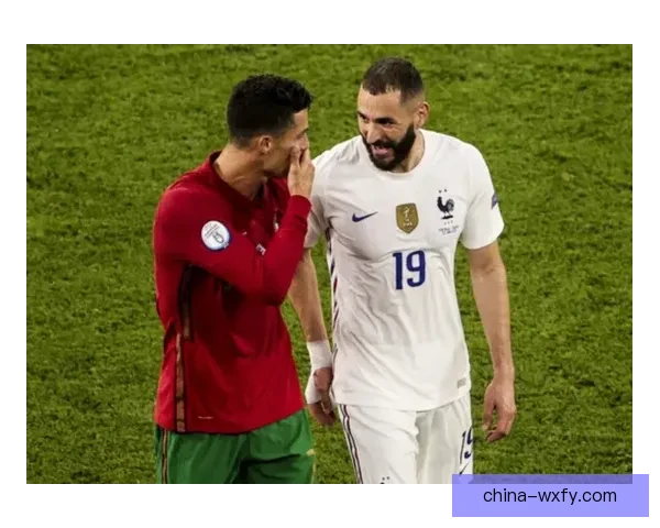 南非与德国强强对决 两队谁能在国际赛场上笑到最后