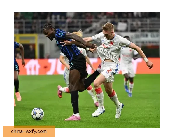 卡迪夫城迎战狼队焦点之战英伦赛场火花四溅前瞻攻防博弈与胜负走向解析