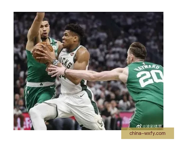 卡利亚里主场迎战尤文图斯强强对话焦点之战前瞻解析赛季走势与关键看点